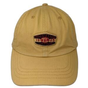 American Dry Goods Products for Sale up to 90% Off Retail  display picture 1